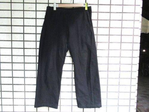 17年09月15日：画像６