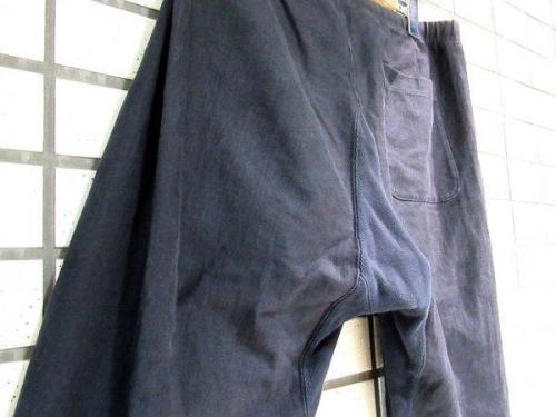 17年09月15日：画像７