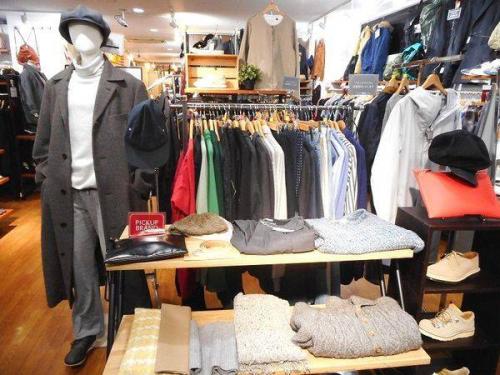 17年09月15日：画像８