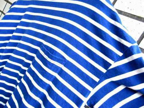 17年09月17日：画像６