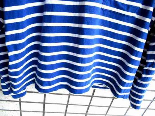 17年09月17日：画像７