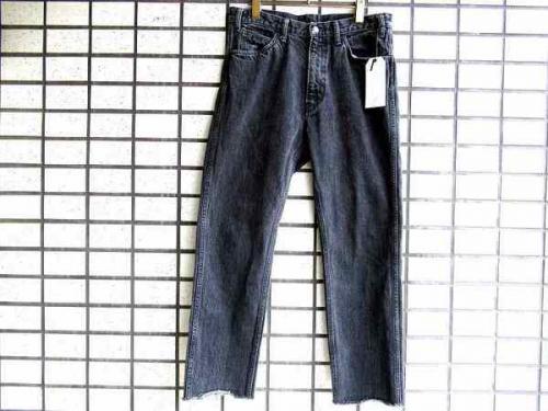 17年09月17日：画像８