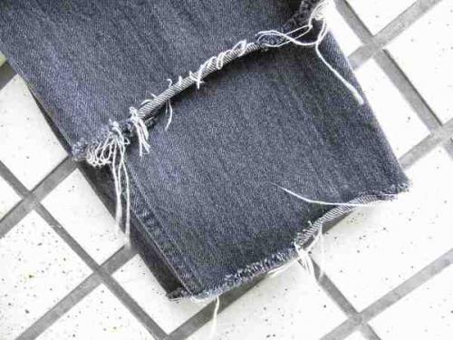 17年09月17日：画像９