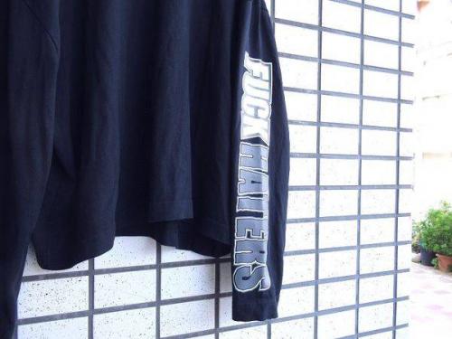 WILLY CHAVARRIAのウィリーチャバリア