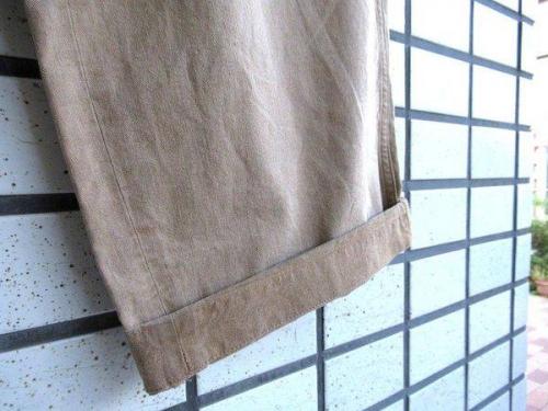 17年09月20日：画像６