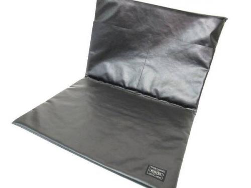 17年09月19日：画像６