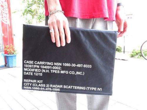 17年09月19日：画像７