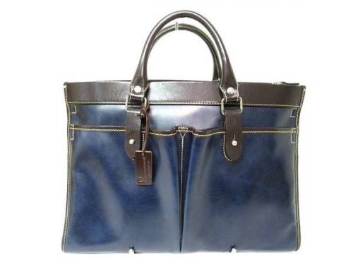 17年09月19日：画像８