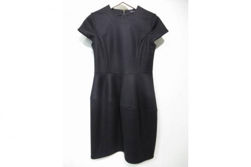 古着のルブタン