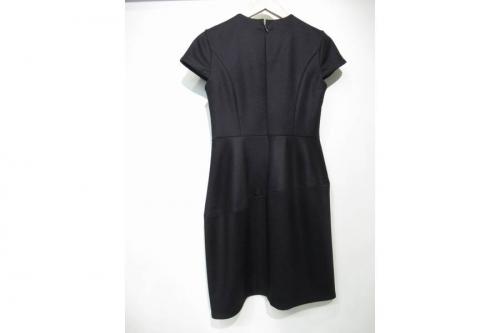 ルブタンのヨーコチャン