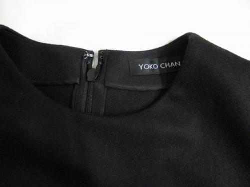 ヨーコチャンのレディース
