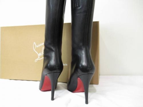 17年09月20日：画像６