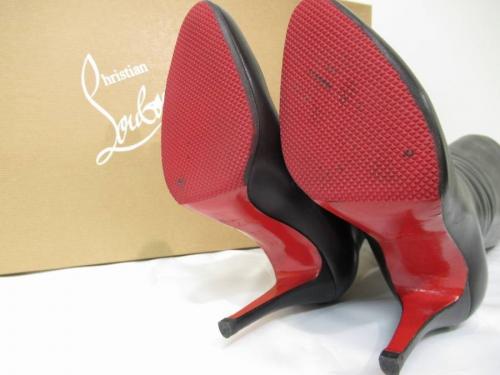 17年09月20日：画像７