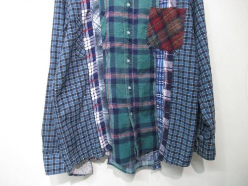 新入荷のメンズ