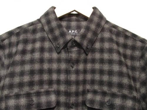 17年09月22日：画像６