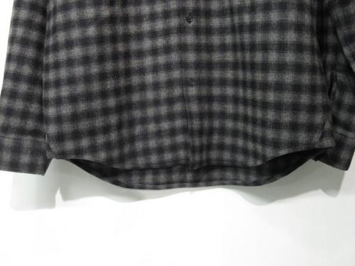 17年09月22日：画像７