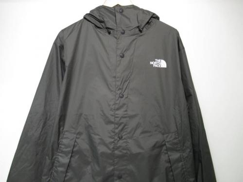 17年09月22日：画像８