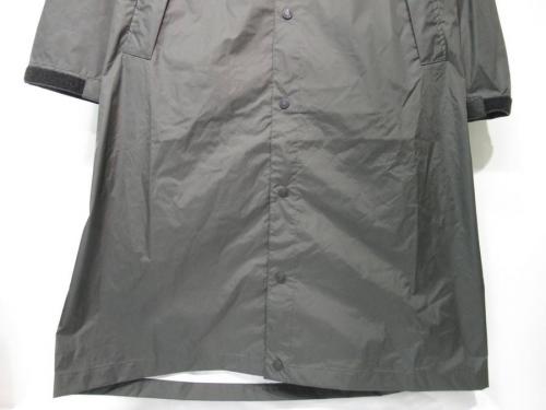 17年09月22日：画像９