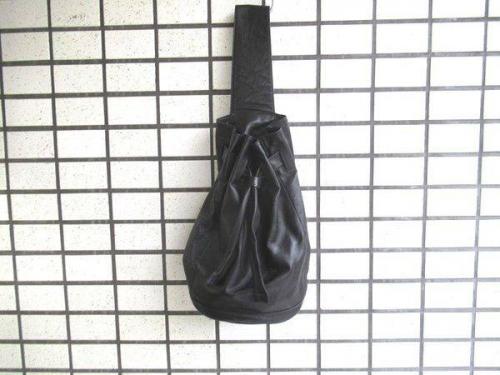 17年09月25日：画像６