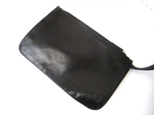 17年09月25日：画像７