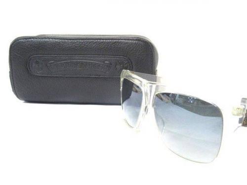 CHROME HEARTS¤Î¥¯¥í¥à¥Ï¡¼¥Ä
