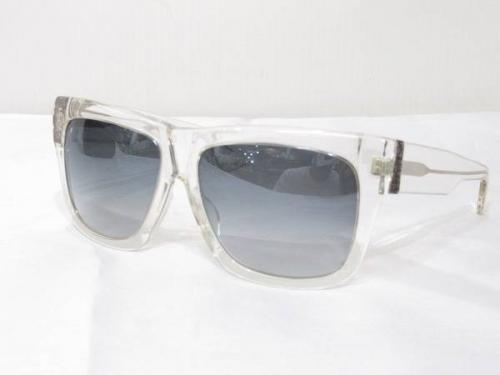 クロムハーツのサングラス