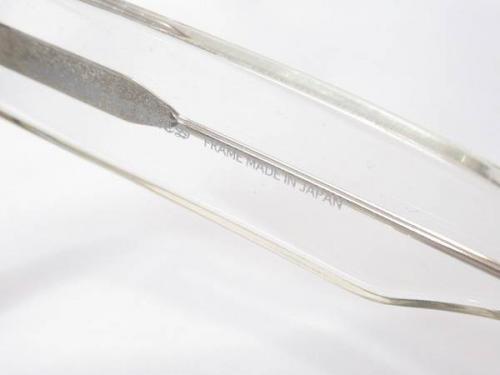 サングラスの買取