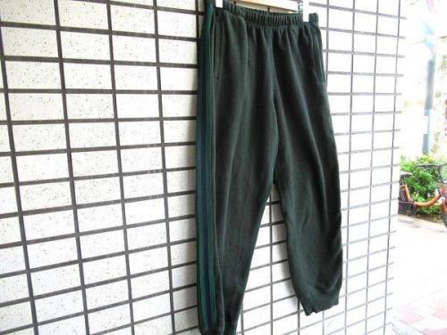 アレッジの中古