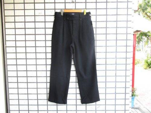 17年09月26日：画像６