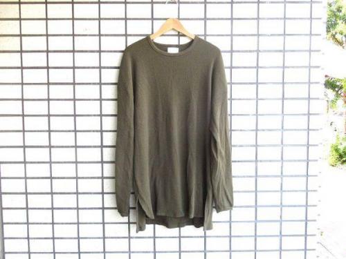 17年09月26日：画像７