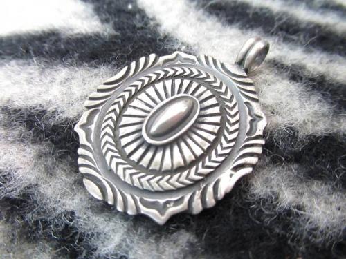 ゲーリーリーブスのハーマンスミス