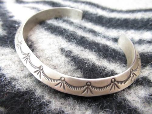 17年09月27日：画像６