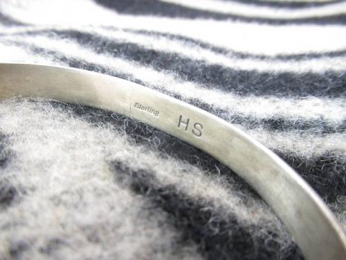 17年09月27日：画像７