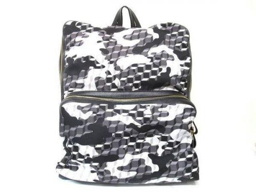 ピエールアルディのバッグ