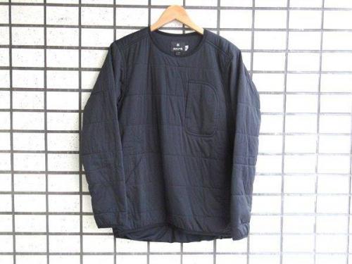 17年09月28日：画像６