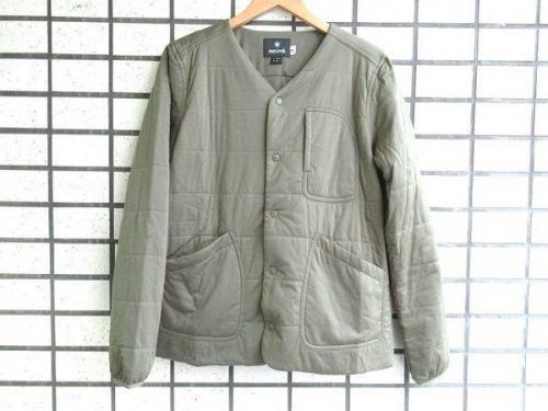 17年09月28日：画像７