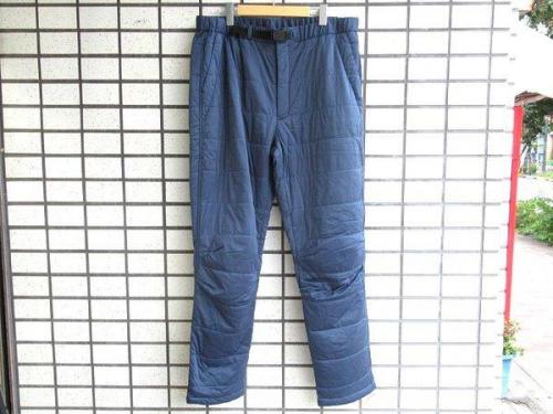 17年09月28日：画像８