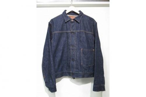 17年09月29日：画像６