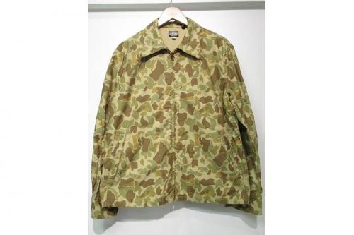 17年09月29日：画像７