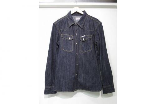 17年09月29日：画像８