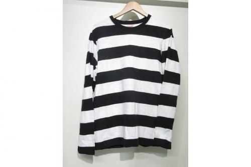 17年09月29日：画像９