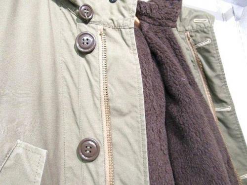 ｼﾞｬｹｯﾄの中古