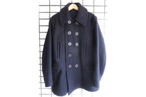 17年09月30日：画像６