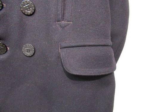 17年09月30日：画像７