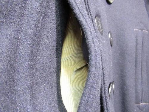 17年09月30日：画像８