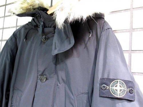 17年10月03日：画像６