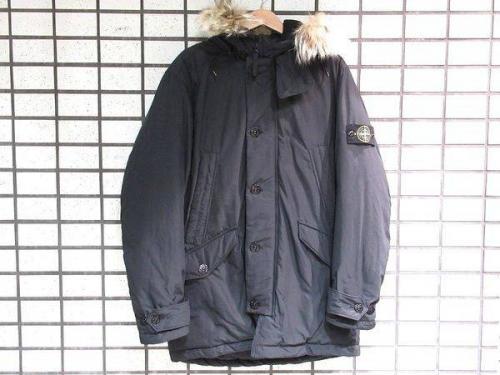 17年10月03日：画像７