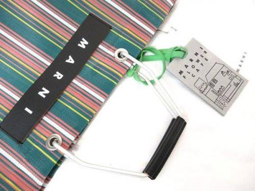 フラワーカフェの大阪