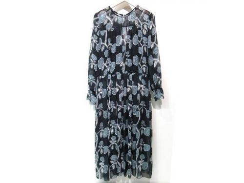 ワンピースの17AW