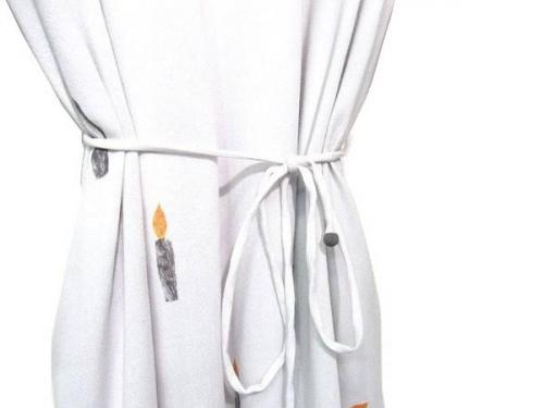 17年10月07日：画像７